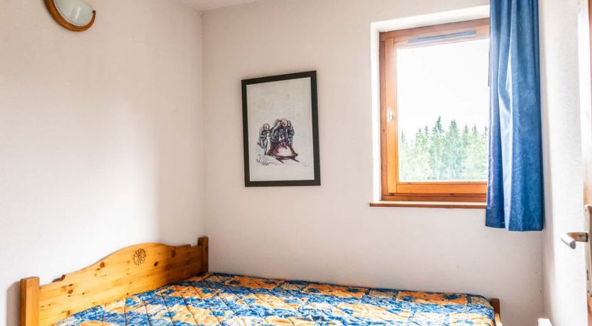 Photo of Les Sitelles