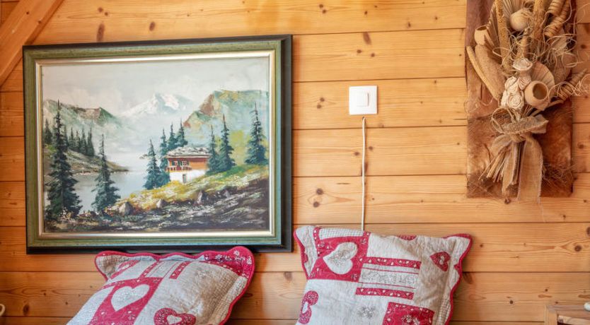 Photo of Grand Morillon C