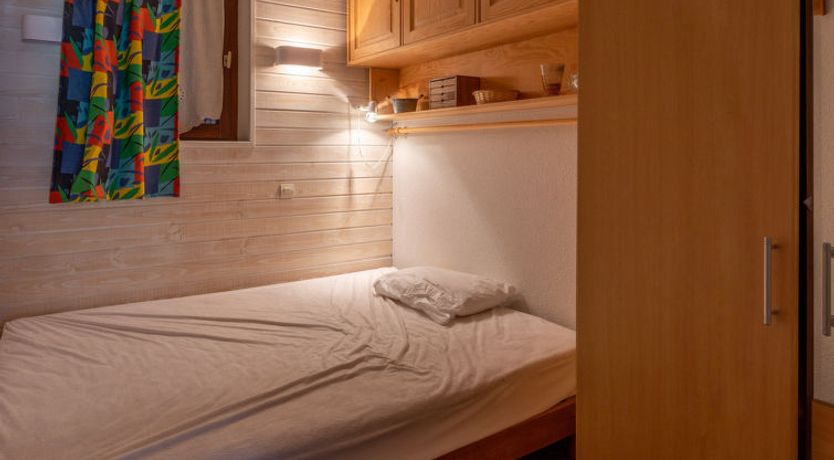 Photo of Grand Morillon C