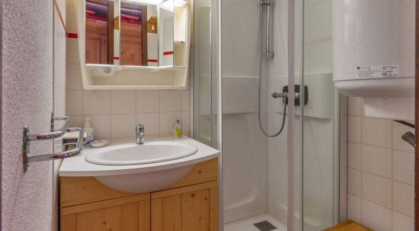 Photo of Grand Morillon C