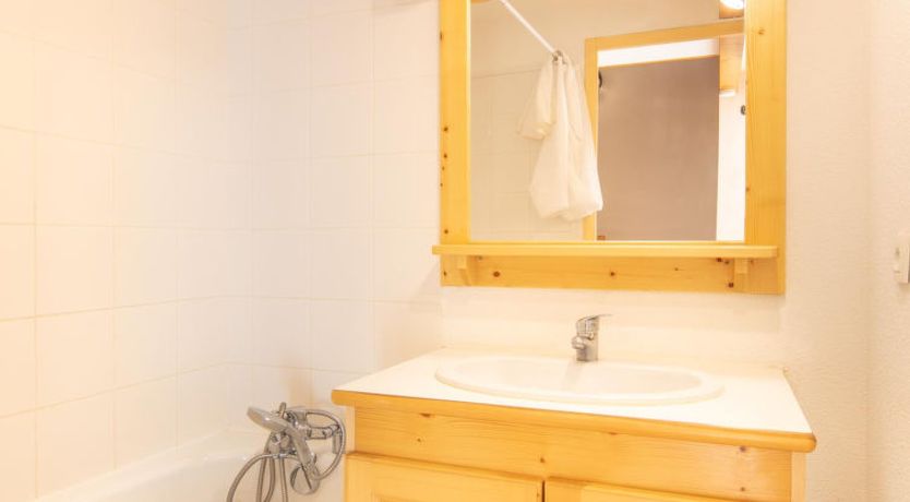 Photo of Les Bouquetins