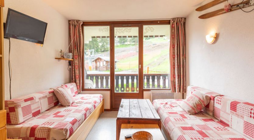 Photo of Grand Morillon