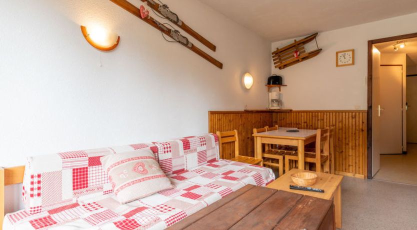 Photo of Grand Morillon