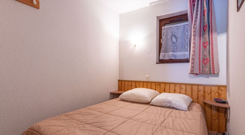 Photo of Grand Morillon