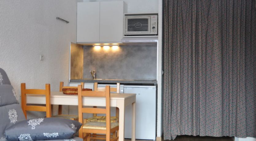 Photo of Plein Sud A