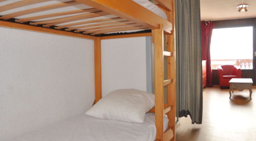 Photo of Plein Sud A