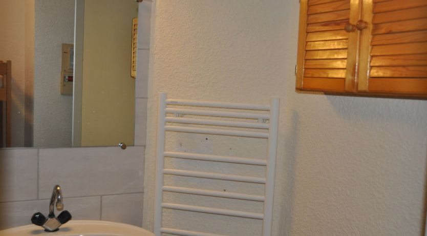 Photo of Plein Sud A