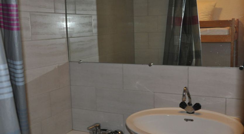 Photo of Plein Sud A