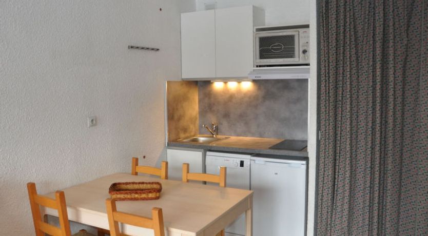 Photo of Plein Sud A