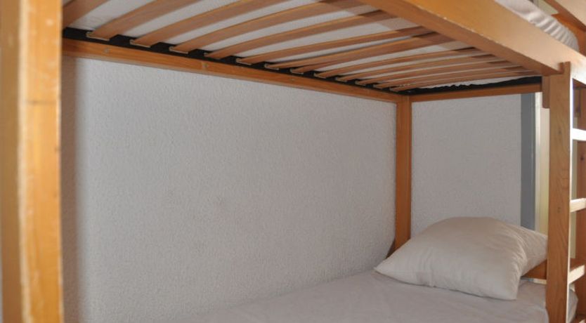 Photo of Plein Sud A