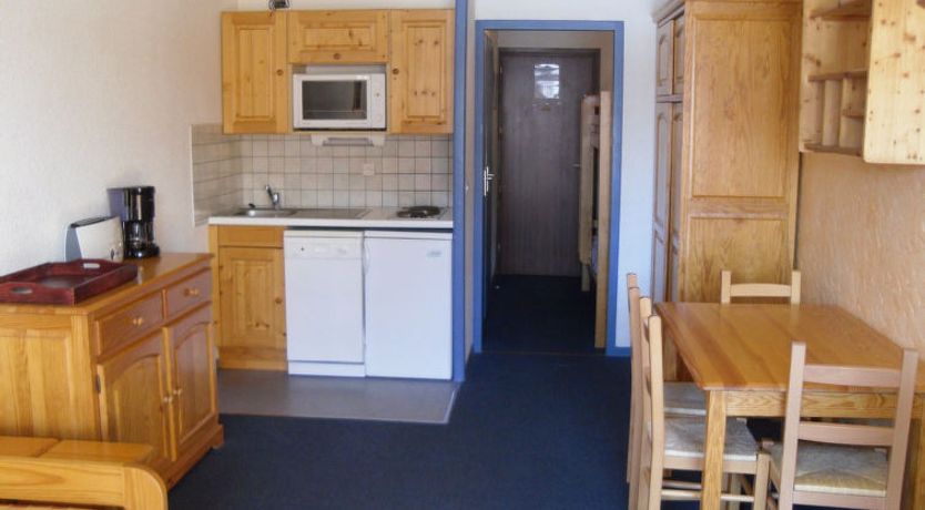 Photo of Plein Sud C