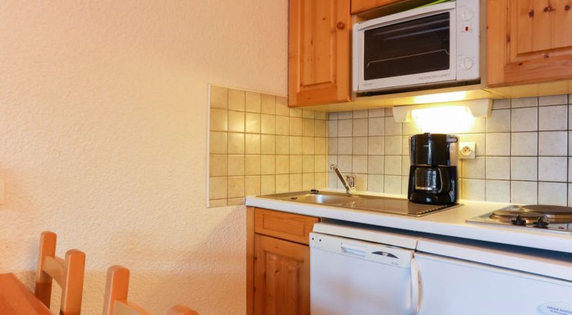 Photo of Plein Sud C