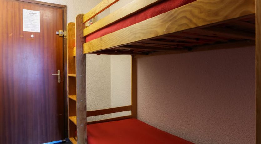 Photo of Plein Sud C