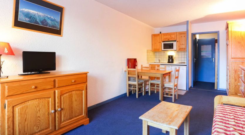 Photo of Plein Sud C