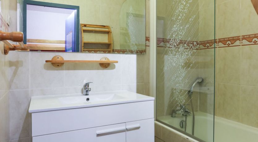 Photo of Plein Sud C