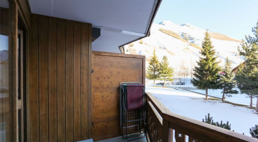 Photo of Plein Sud C