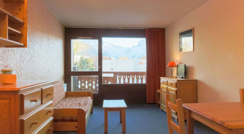 Photo of Plein Sud C