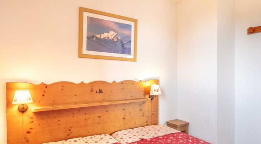 Photo of V du Bachat SILENE D