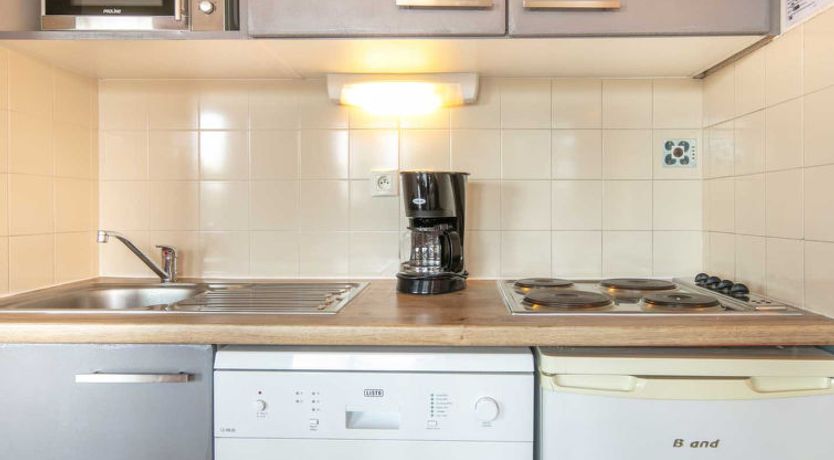 Photo of V du Bachat SILENE D