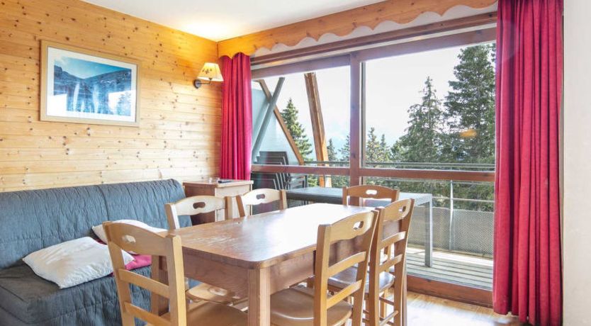 Photo of V du Bachat SILENE D