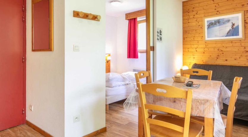 Photo of V du Bachat EPICEA B