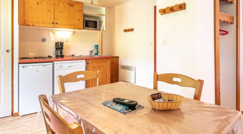 Photo of V du Bachat EPICEA B