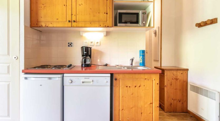 Photo of V du Bachat EPICEA B