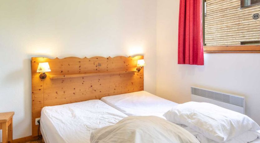 Photo of V du Bachat EPICEA B