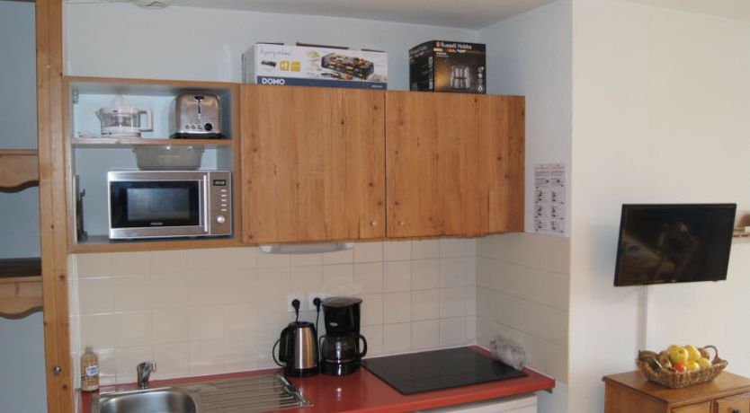 Photo of V du Bachat JOUBARBES A