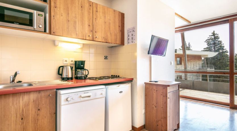 Photo of V du Bachat JOUBARBES A