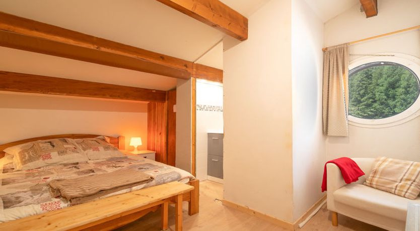 Photo of Le Schuss 3