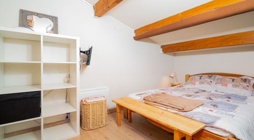 Photo of Le Schuss 3