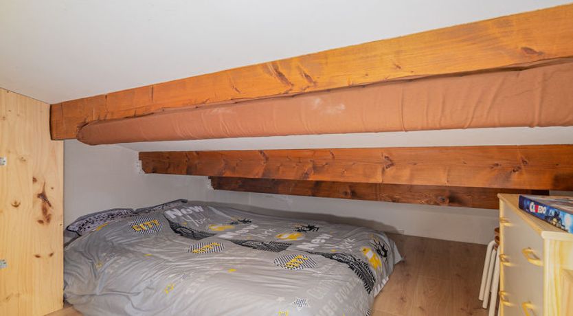 Photo of Le Schuss 3