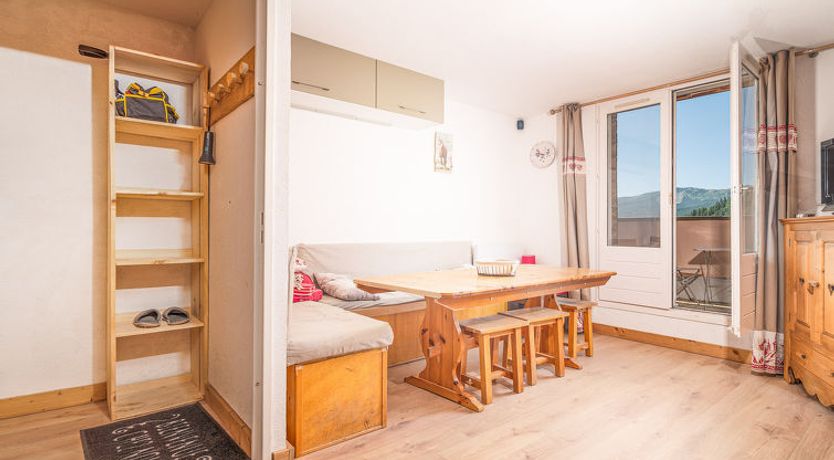 Photo of Le Schuss 3