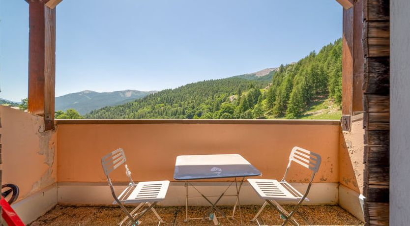 Photo of Le Schuss 3