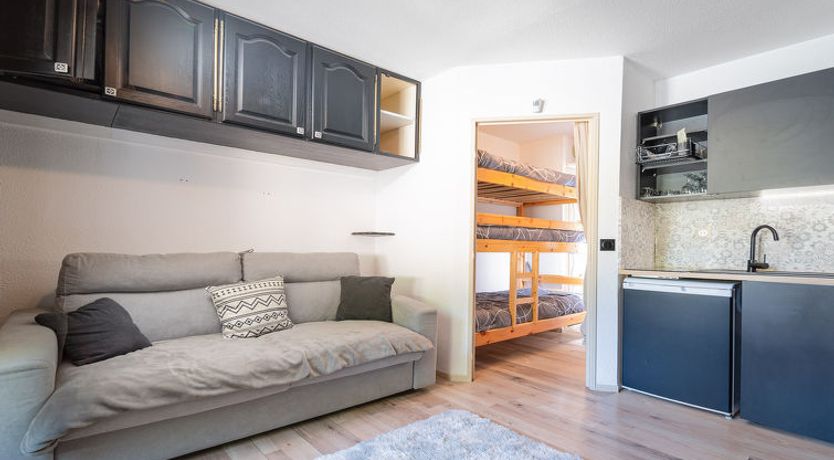 Photo of Le Schuss 4