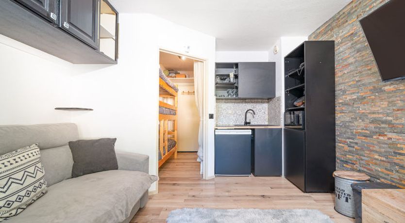 Photo of Le Schuss 4