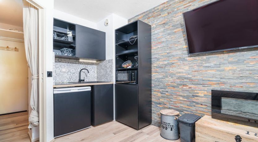 Photo of Le Schuss 4