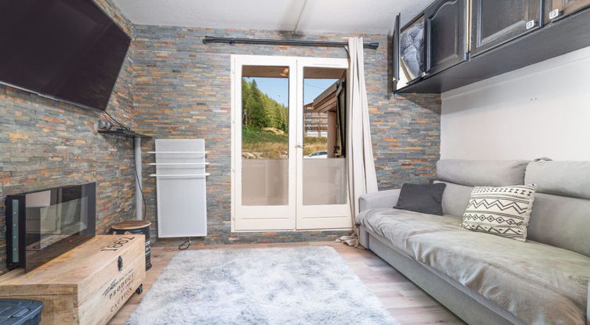 Photo of Le Schuss 4