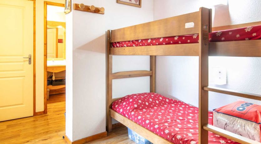 Photo of V du Bachat Joubarbes E