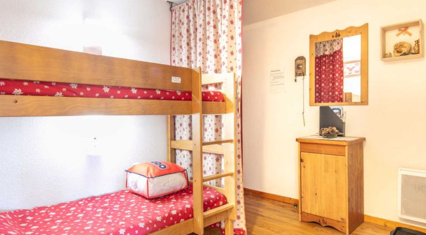 Photo of V du Bachat Joubarbes E