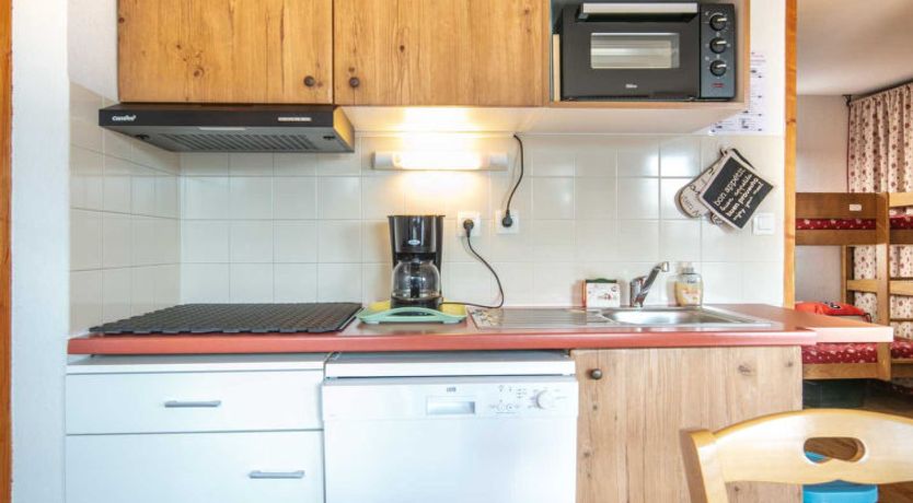 Photo of V du Bachat Joubarbes E