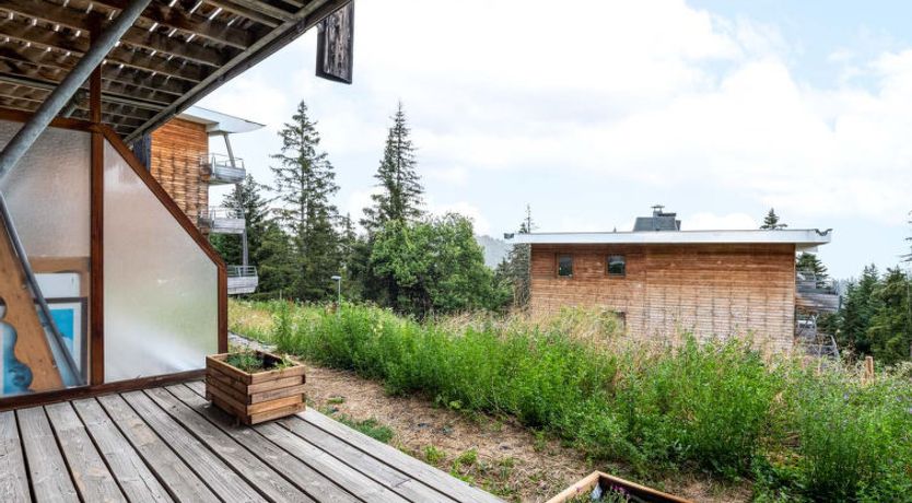 Photo of V du Bachat SILENE A