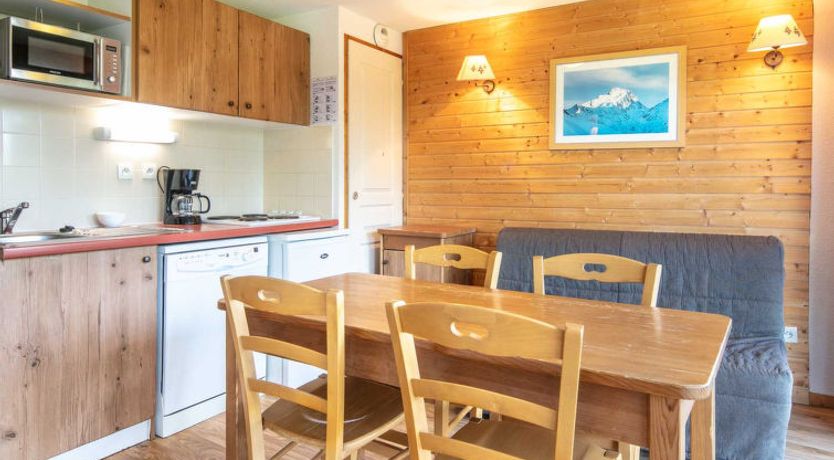 Photo of V du Bachat Asters E