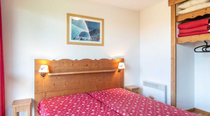 Photo of V du Bachat Asters E