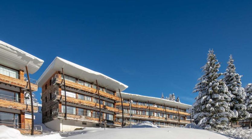 Photo of V. DU BACHAT AROLLES B