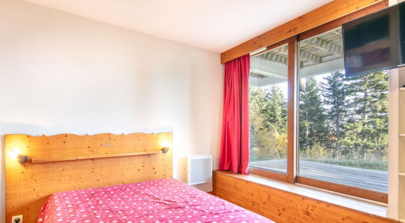 Photo of V. DU BACHAT AROLLES B