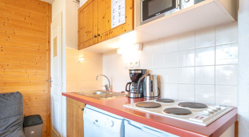 Photo of V. DU BACHAT AROLLES B