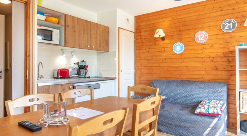 Photo of V du Bachat Silene D