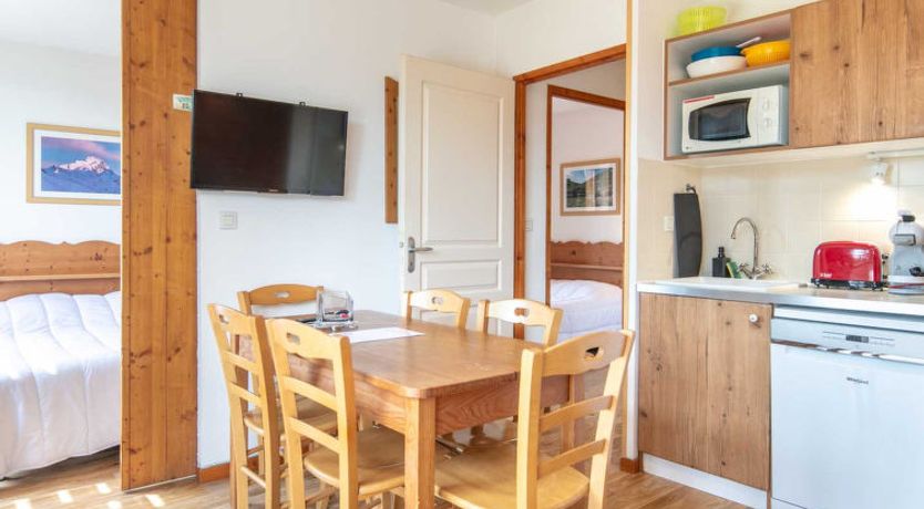 Photo of V du Bachat Silene D